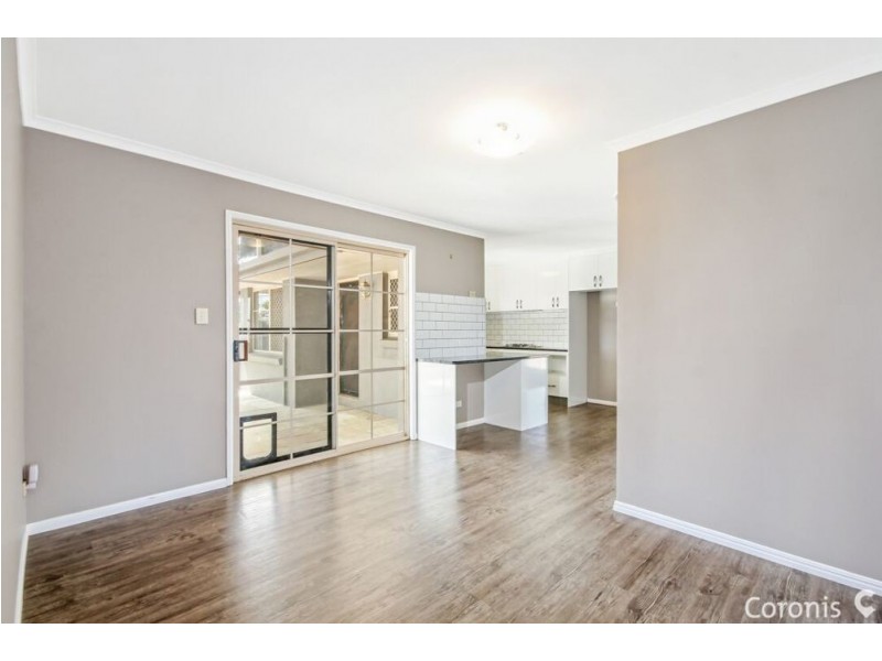 33 Chowchilla Street, Albany Creek QLD 4035