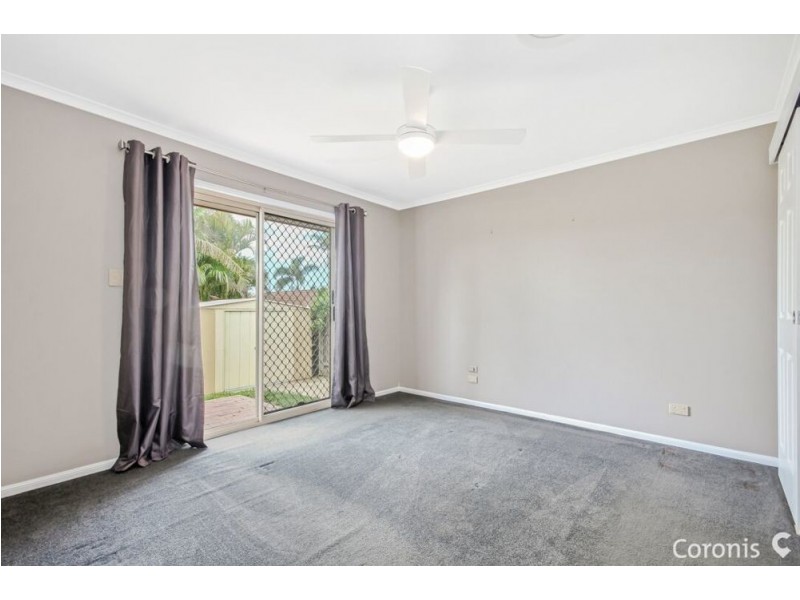 33 Chowchilla Street, Albany Creek QLD 4035