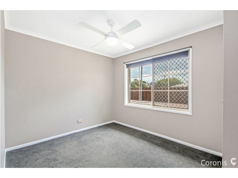 33 Chowchilla Street, Albany Creek QLD 4035