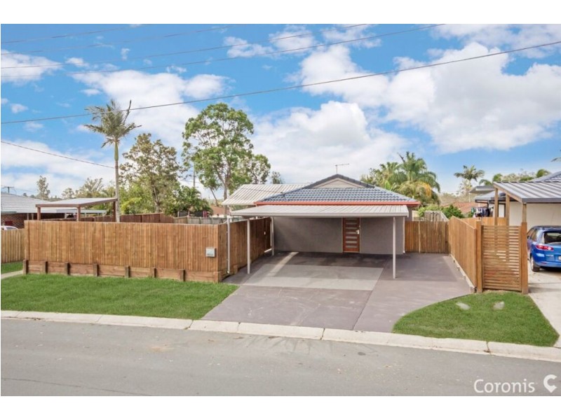 33 Chowchilla Street, Albany Creek QLD 4035