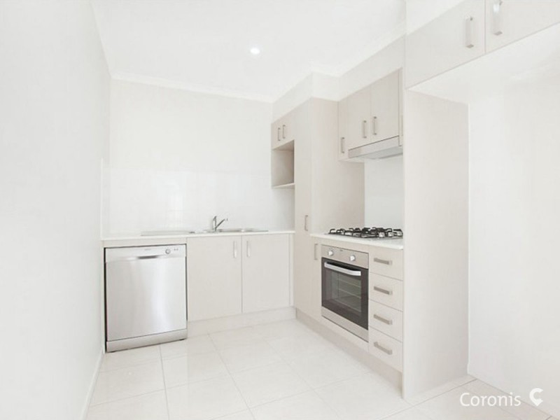 2/25 Fern Parade, Griffin QLD 4503