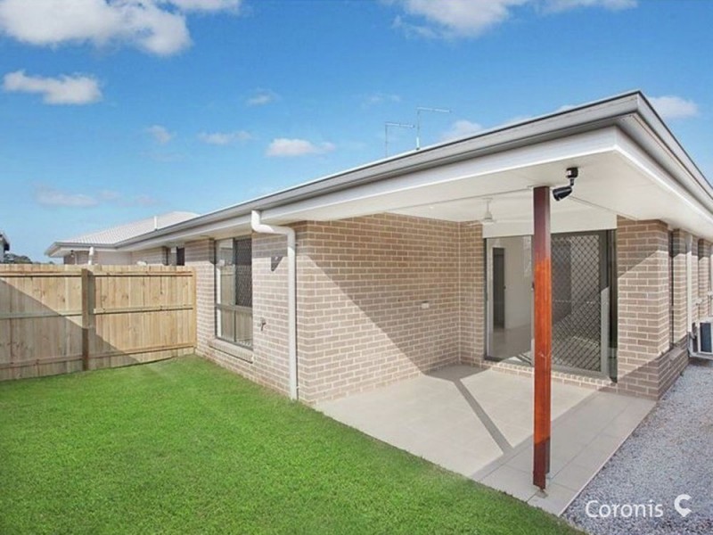 2/25 Fern Parade, Griffin QLD 4503