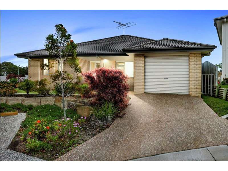 11/3 Brushwood Court, Mango Hill QLD 4509