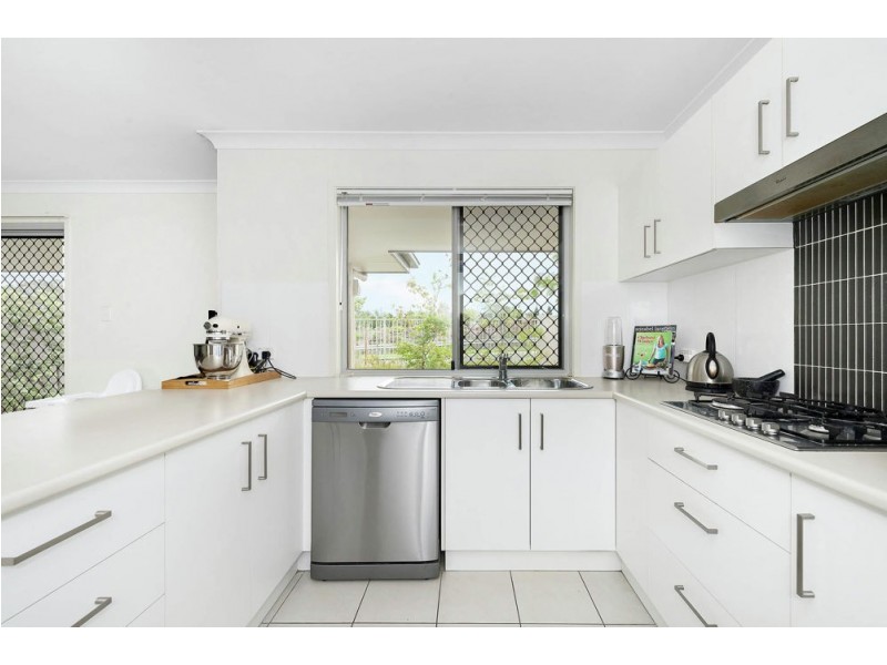 11/3 Brushwood Court, Mango Hill QLD 4509