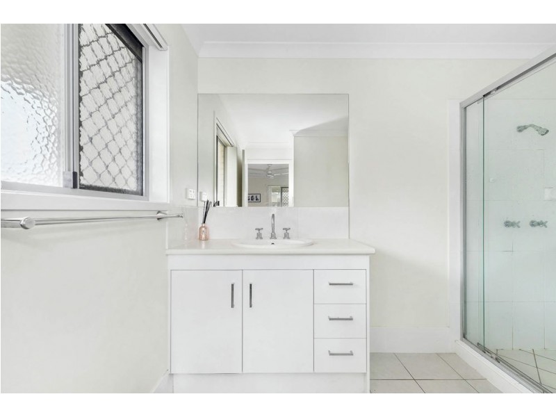 11/3 Brushwood Court, Mango Hill QLD 4509