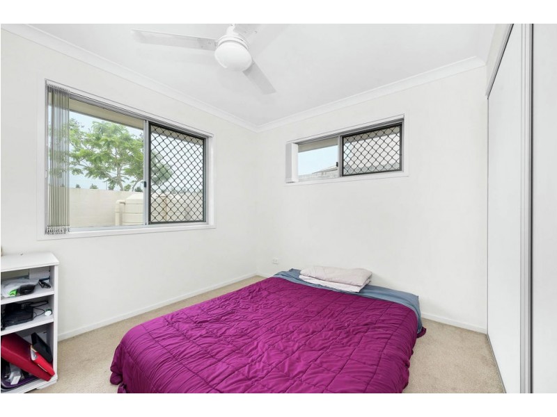 11/3 Brushwood Court, Mango Hill QLD 4509