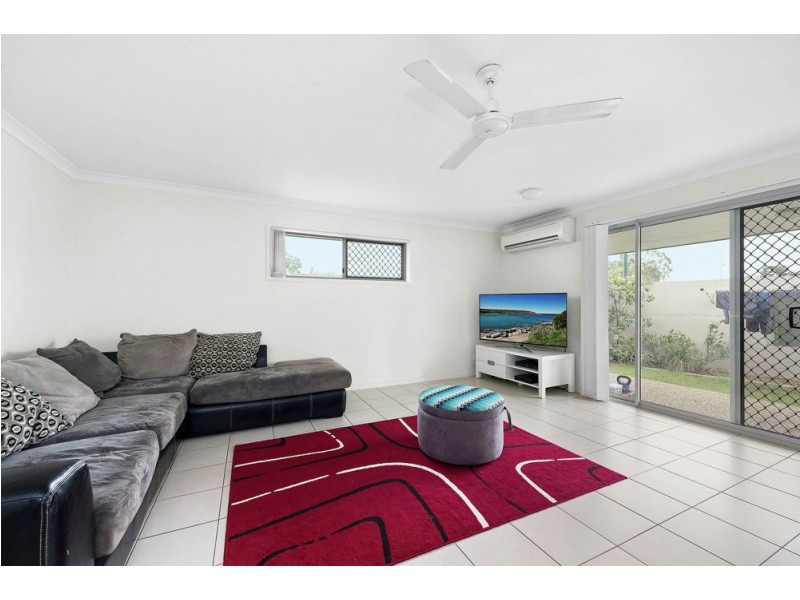 11/3 Brushwood Court, Mango Hill QLD 4509