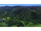 561 Clear Mountain Road, Clear Mountain QLD 4500