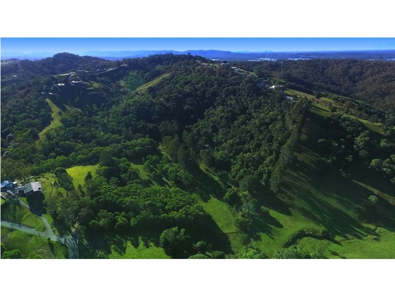 561 Clear Mountain Road, Clear Mountain QLD 4500
