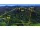 561 Clear Mountain Road, Clear Mountain QLD 4500