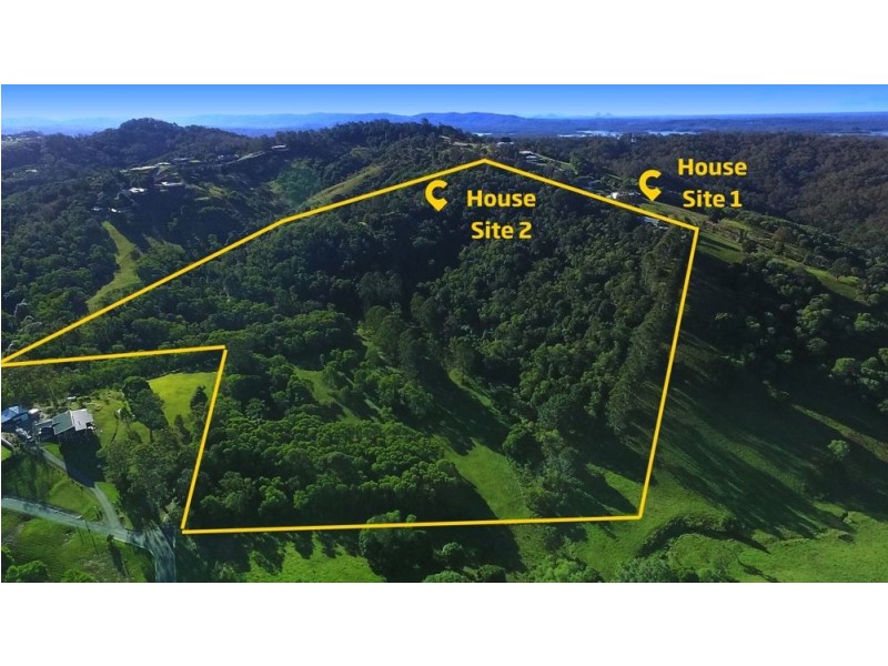 561 Clear Mountain Road, Clear Mountain QLD 4500