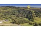 561 Clear Mountain Road, Clear Mountain QLD 4500