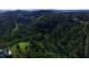 561 Clear Mountain Road, Clear Mountain QLD 4500