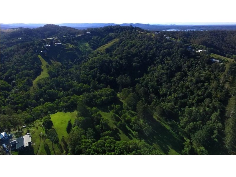 561 Clear Mountain Road, Clear Mountain QLD 4500