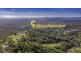 561 Clear Mountain Road, Clear Mountain QLD 4500
