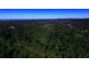 561 Clear Mountain Road, Clear Mountain QLD 4500