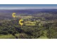 561 Clear Mountain Road, Clear Mountain QLD 4500