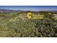 561 Clear Mountain Road, Clear Mountain QLD 4500