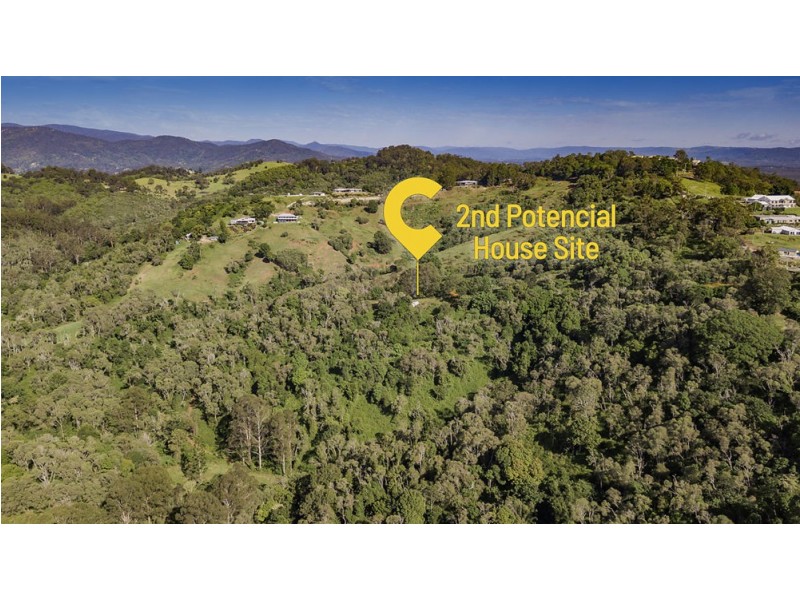 561 Clear Mountain Road, Clear Mountain QLD 4500
