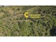 561 Clear Mountain Road, Clear Mountain QLD 4500