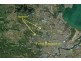 561 Clear Mountain Road, Clear Mountain QLD 4500
