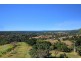 561 Clear Mountain Road, Clear Mountain QLD 4500