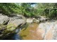 561 Clear Mountain Road, Clear Mountain QLD 4500