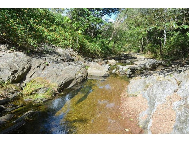 561 Clear Mountain Road, Clear Mountain QLD 4500