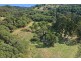 561 Clear Mountain Road, Clear Mountain QLD 4500