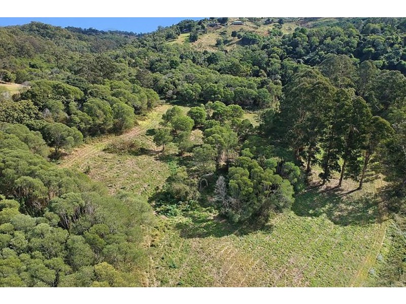 561 Clear Mountain Road, Clear Mountain QLD 4500