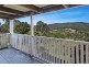 561 Clear Mountain Road, Clear Mountain QLD 4500