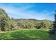 561 Clear Mountain Road, Clear Mountain QLD 4500