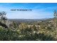 561 Clear Mountain Road, Clear Mountain QLD 4500