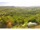 561 Clear Mountain Road, Clear Mountain QLD 4500