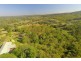 561 Clear Mountain Road, Clear Mountain QLD 4500