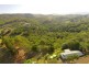561 Clear Mountain Road, Clear Mountain QLD 4500