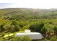 561 Clear Mountain Road, Clear Mountain QLD 4500