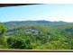 561 Clear Mountain Road, Clear Mountain QLD 4500