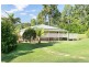 4 Tea Tree Close, Samford Valley QLD 4520