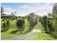 4 Tea Tree Close, Samford Valley QLD 4520