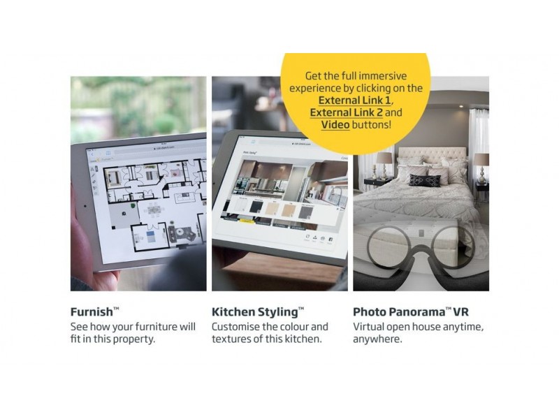 4 Tea Tree Close, Samford Valley QLD 4520