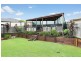 16 Michael David Drive, Warner QLD 4500