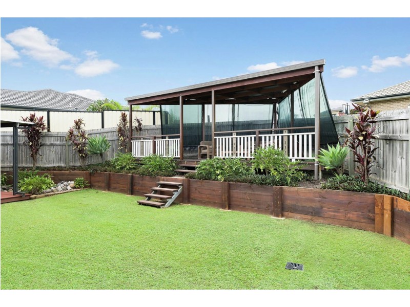 16 Michael David Drive, Warner QLD 4500