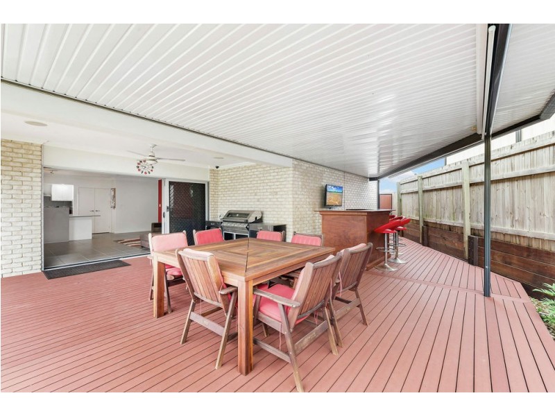 16 Michael David Drive, Warner QLD 4500