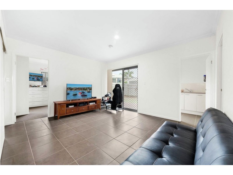 16 Michael David Drive, Warner QLD 4500