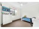 16 Michael David Drive, Warner QLD 4500