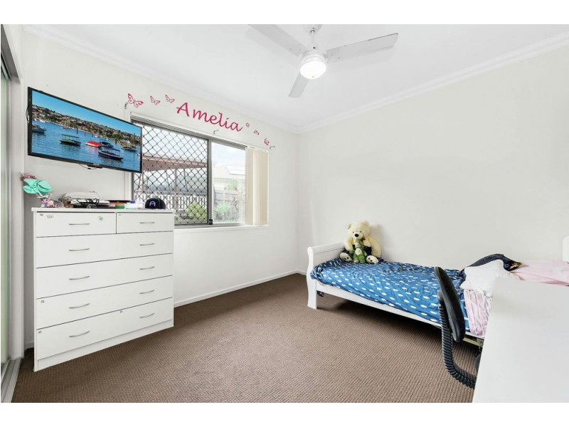 16 Michael David Drive, Warner QLD 4500