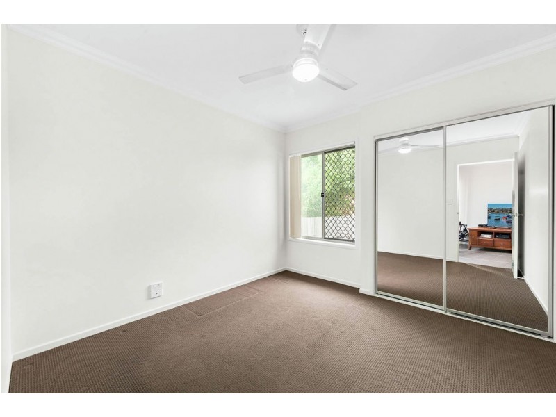 16 Michael David Drive, Warner QLD 4500