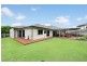 16 Michael David Drive, Warner QLD 4500