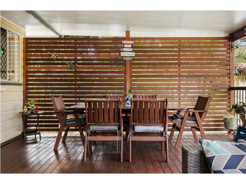 51 Tarwarri Street, Bracken Ridge QLD 4017